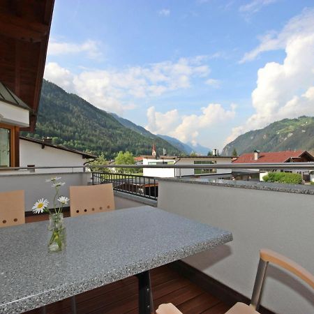 Apartment Handle-2 By Interhome Ried im Oberinntal Exterior foto